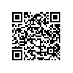 PU5931FKM130R001L QRCode