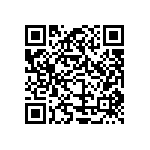 PU5931FKM130R004L QRCode