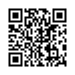 PUMB17-115 QRCode