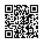 PUMB20-115 QRCode