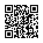 PUMB30-115 QRCode