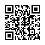 PUMB9-115 QRCode