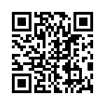 PUMD10-135 QRCode