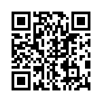 PUMD13-115 QRCode