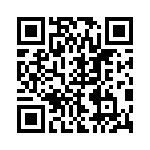 PUMD14-115 QRCode