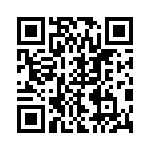 PUMD15-115 QRCode