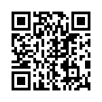 PUMD19-115 QRCode