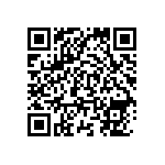 PUMD2-DG-B3-135 QRCode