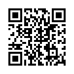 PUMD6-115 QRCode