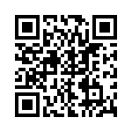 PUMD9-165 QRCode