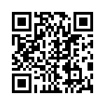 PUMH15-115 QRCode