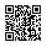 PUMH18-115 QRCode