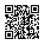 PUMH20-115 QRCode