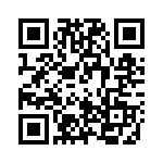 PUMH9-125 QRCode