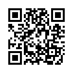 PUMH9-165 QRCode