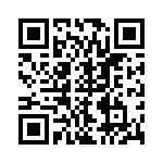 PUMZ1-115 QRCode