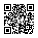 PUSB3FR6Z QRCode