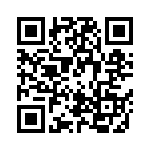 PUZ3-D12-D12-D QRCode