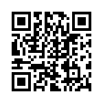 PUZ3-D12-S24-D QRCode