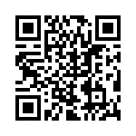 PUZ3-D5-D5-D QRCode