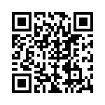 PV-10A10F QRCode