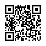 PV-15A10-2P QRCode