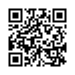 PV-1A10-2P QRCode