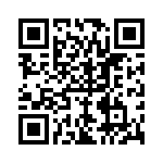 PV-1A10-T QRCode
