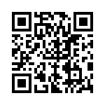 PV-2A10-1P QRCode