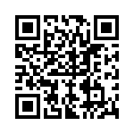 PV-2A10-T QRCode