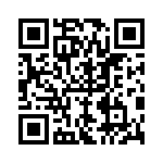 PV-4A10-2P QRCode