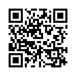 PV-4A10F QRCode