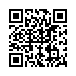 PV-5A10-T QRCode