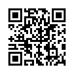 PV-6A10-1P QRCode