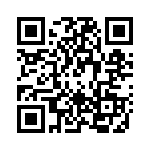 PV-6A10F QRCode