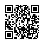 PV-GY QRCode