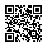 PV-TBF20-41PS QRCode