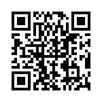 PV-TBF22-55PS QRCode