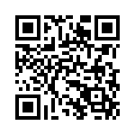 PV-TBF24-61PS QRCode