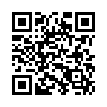 PV0G12B3SNDL QRCode