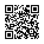 PV0G20B39SNDL QRCode