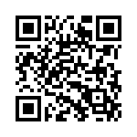 PV0G20B41PNDL QRCode