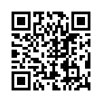 PV0G8B98SNDL QRCode