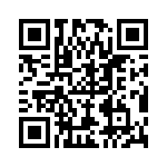 PV0H240SS-231 QRCode