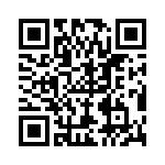 PV0H240SS-241 QRCode