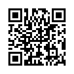 PV0H240SS-331 QRCode