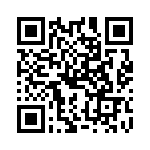 PV10-10FX-L QRCode