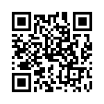 PV10-10LF-E QRCode