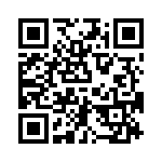 PV10-10LF-L QRCode