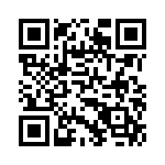 PV10-10R-D QRCode